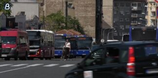 Počela isplata novca iz Alimentacionog fonda za izdržavanje dece