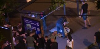 Dekani pet fakulteta osudili nasilje policije i maskiranih grupa nad studentima i demonstrantima