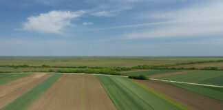 Glamočić – 90 odsto poljoprivrednika zadovoljno podsticajima države