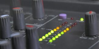 Medijska udruženja uputila resornom ministarstvu predlog izmena procesa projektnog sufinansiranja