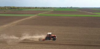 Subotički paori – Tri godine planiramo, a konkursa za podršku poljoprivredi još uvek nema