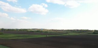 Poljoprivrednici će subvencije morati da pravdaju računima