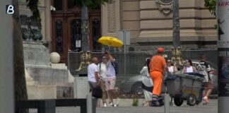 Bez jedinstvenog predloga, završeni pregovori o minimalcu za 2026. godinu