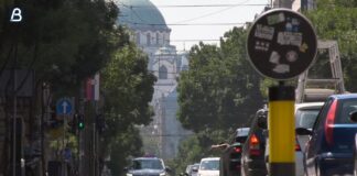 Savez samostalnih sindikata Srbije – U Srbiji 71,2 odsto domaćinstava ne može ništa da uštedi