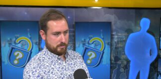 Srećko Ivković – Politici nije mesto u crkvi