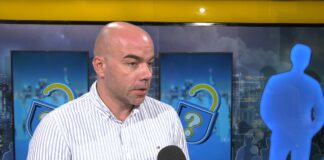 Ljubomir Stefanović – Mene su i kidnapovali na ulici i sa napadima neće prestati