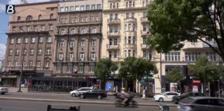 Stručnjaci – Administrativne mere smanjenja marži i kamata imaće mali efekat