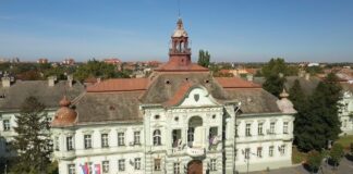 Zrenjaninska opozicija – Krivična prijava protiv Čedomira Janjića, dokle je stiglo Tužilaštvo?