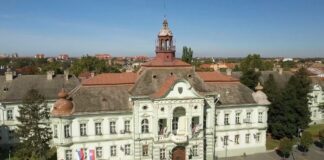 Zrenjaninska opozicija – Pobedili smo 2000. godine, pobedićemo ponovo