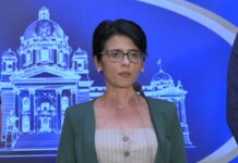 Irena Živković – Srbija jedina zemlja bivše SFRJ koja nema zakon roditelj-negovatelj