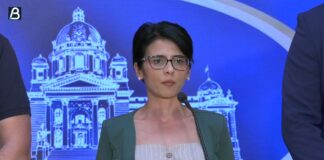 Irena Živković – Srbija jedina zemlja bivše SFRJ koja nema zakon roditelj-negovatelj