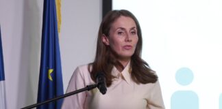 Poverenica – Obrazovanje odgovara na rastuće socijalne nejednakosti, ne sme biti privilegija bogatih