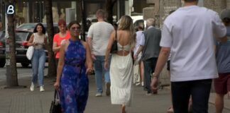 Niži računi za struju za penzionere sa minimalnim penzijama, borce i vojne invalide