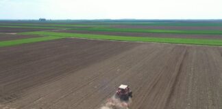 Sutra počinje 21. Šumadijski sajam poljoprivrede