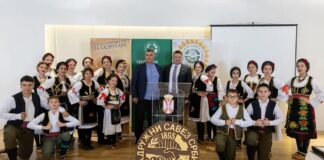 130 godina Zadružnog saveza Srbije – Zadrugarstvo kao temelj razvoja sela i poljoprivrede