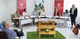 Najavljen 56. međunarodni sajam lova i ribolova