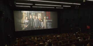 Obeležena godišnjica pobede Kine u Drugom svetskom ratu u Beogradu