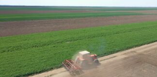 Redukovana obrada – Manje košta, štedi vreme