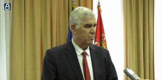 Prekvalifikacija Roma sa teritorije Beograda u cilju zapošljavanja u GSP