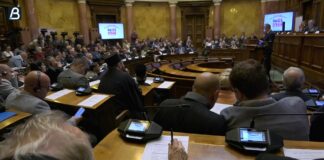 Konferencija u Beogradu – BRIKS ne ugrožava ničiji suverenitet i ne postavlja uslove