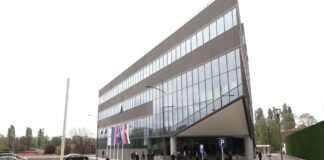 Vladimir Crnojević – Glamočić pokušava da sistemski uništi Institut Biosens