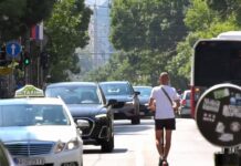 Deklaracija Slobodnih organizacija Srbije