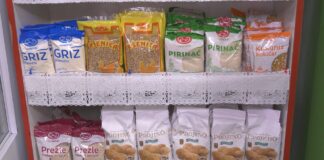 Demostat – Odluka Vlade Srbije o ograničenju trgovačkih marži, ishitrena, pod pritiskom protesta