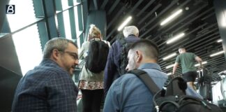 Evropski pokret u Srbiji – Vučićeve izjave podstiču strah i neprijateljstvo prema susedima