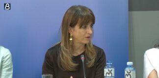 Obeležen Svetski dan Fridrajhove ataksije