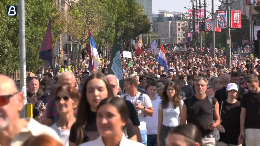 indeks je jaci od pendreka