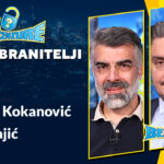 kokanovic i rajic BC