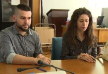 Krkobabić – Ima nade za mlade ljude koji odlaze u sela Srbije