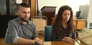 Krkobabić – Ima nade za mlade ljude koji odlaze u sela Srbije