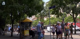 Mali – Narednih dana konačna odluka o minimalcu u 2026. godini, predlog vlade 551 evro