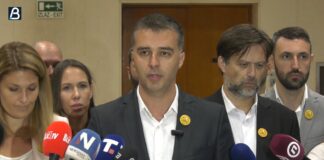 Sednica Skupštine Beograda o planovima detaljne regulacije, rebalansima poslovanja preduzeća