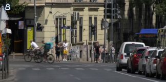 Program podrške ženskom preduzetništvu u Srbiji