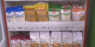 Mali – Od sutra povećanje minimalne zarade i plata u zdravstvu i prosveti