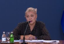 Prijava za legalizaciju „divljih“ objekata biće obavezna