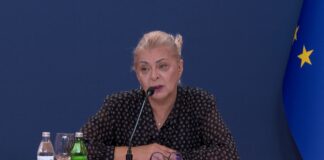 Prijava za legalizaciju „divljih“ objekata biće obavezna