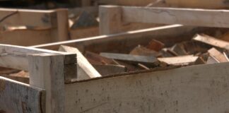 Srbijašume smanjile cene ogrevnog drveta za socijalne kategorije stanovništva