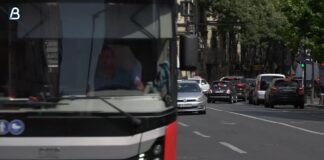 TS – Uskraćivanje bitnih informacija i lažne tvrdnje organa vlasti da ne poseduju tražene dokumente