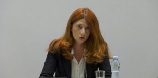 ZLF predstavio tri dugoročne mere protiv negativnih efekata visokih cena hrane u Srbiji