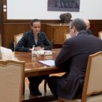 Vučić – Srbija dosledno ispunjava obaveze iz aranžmana sa MMF-om