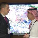 Đurić u Rijadu sa delegacijom Ekspo 2030
