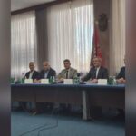 Za održivi razvoj šumarstva 700 miliona dinara