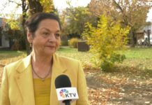 Gordana Čomić – Da sam na mestu opozicije tražila bih dijalog o situaciji sa NIS-om