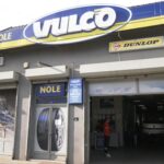 Vulko centar Nole – Zamenite pneumatike na vreme