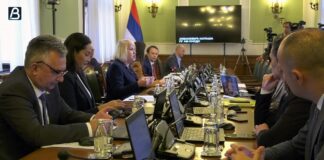 Građanske inicijative – Grubo kršenje Zakona o elektronskim medijima u procesu izbora saveta REM-a