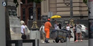 ASNS – U Srbiji 700.000 ljudi radi na određeno, na povremenim poslovima ili na crno