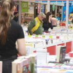 Beogradski Sajam knjiga – Više od 400 izlagača iz 16 zemalja, deo domaćih izdavača ne učestvuje